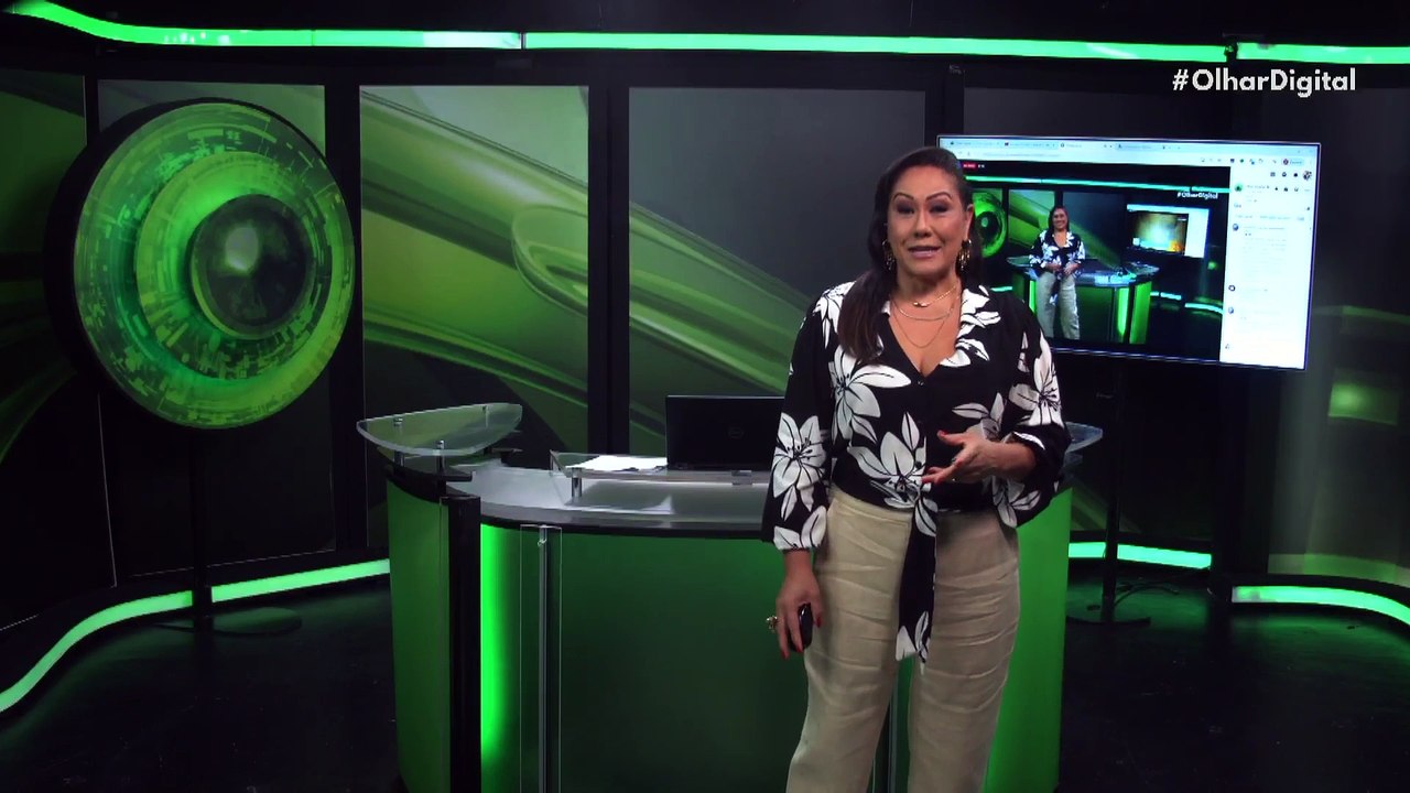 Cientista brasileiro descobre propriedade inédita dos lasers