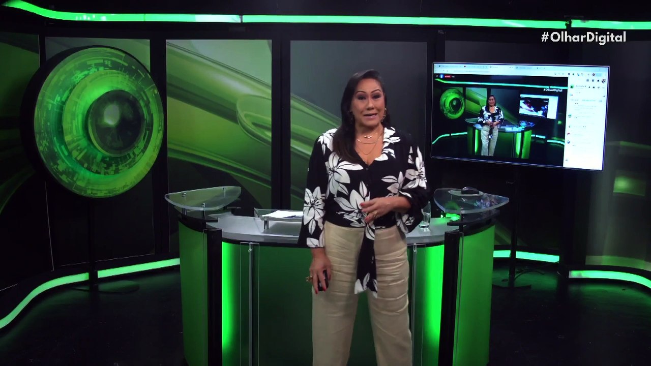 Como ativar código de verificação no Uber