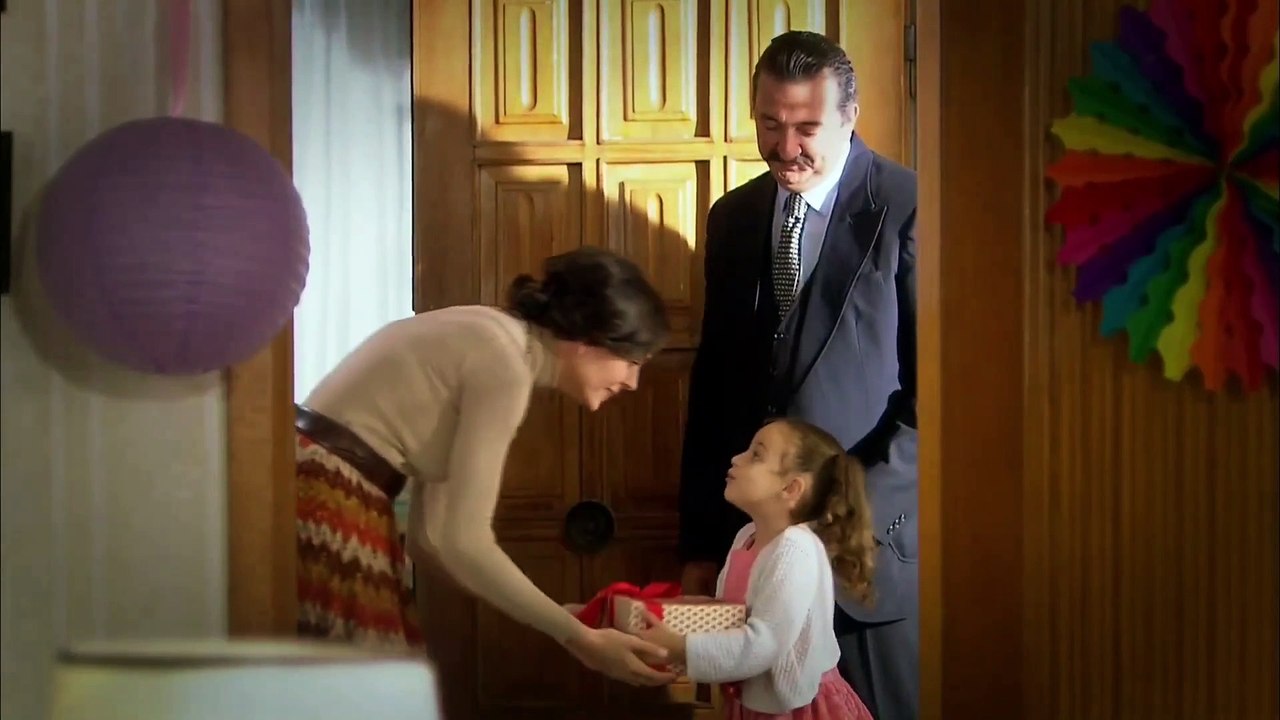 ala.mar.al.zaman.s03.ep27