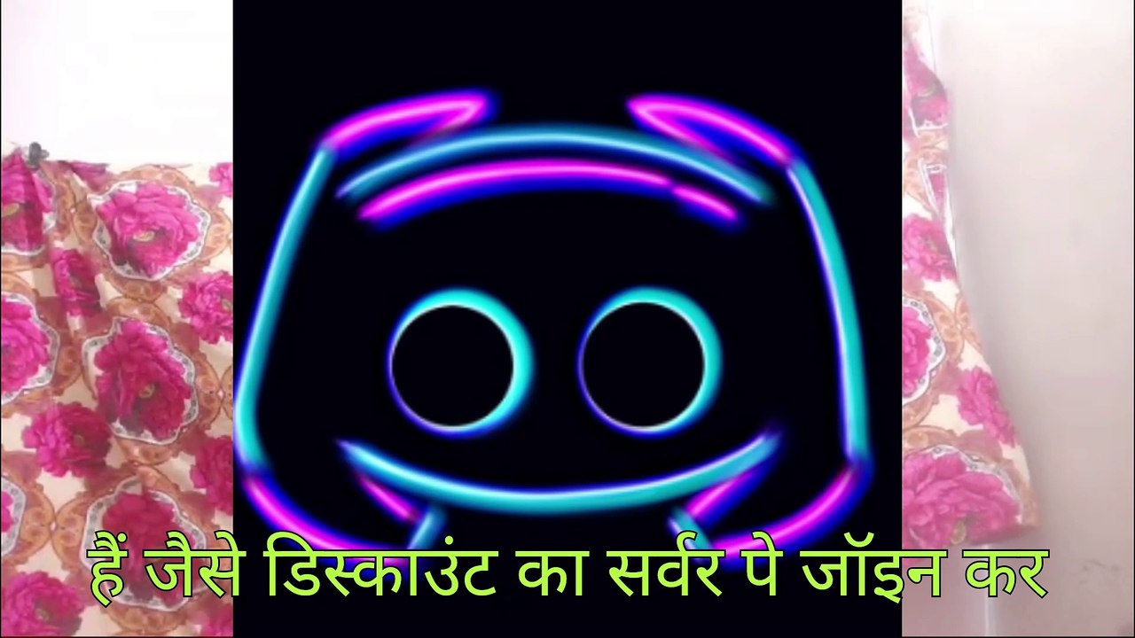 HOW TO BECOME A GAME DEVELOPER  PART--2 AND NEWS ABOUT NEW APP STORE LAUNCHED FOR  DEVELOPER.