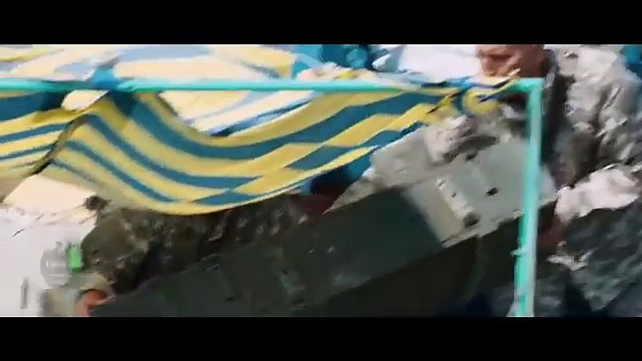 The Sand | Hot Hollywood Movie | 2018 Latest Hollywood Action Movies [ Hd ]