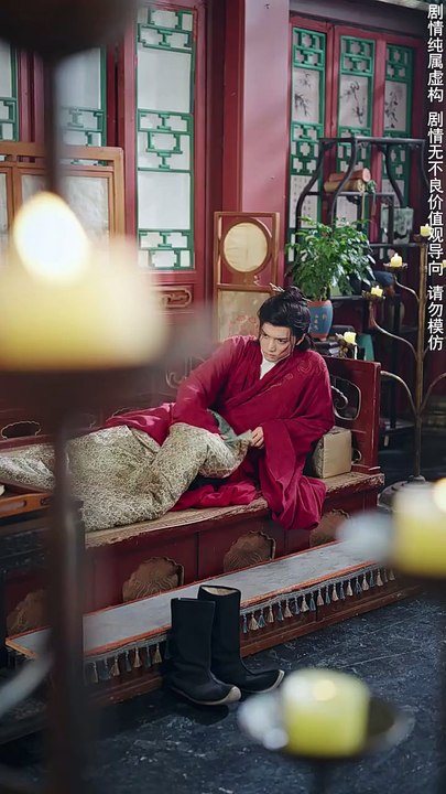 最新熱門爽劇【替嫁醫妃嘎嘎亂殺（上集）王培延】