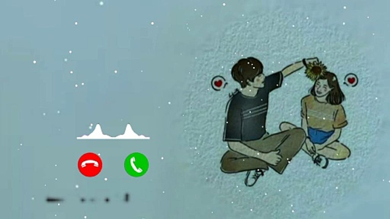 Best Ringtone 2024 / Hindi Ringtone / New Song Ringtone / Mobile Phone Ringtone / Love Ringtone / New Ringtone