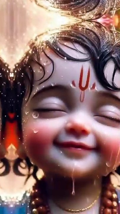 Krishna status video ❤️#krishnastatus #krishnasong #krishna #shorts