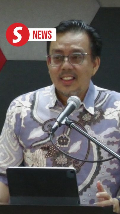 Malaysian Bar urges constitutional amendment to include disability rights