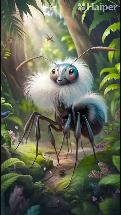 Videos | Short video | funny | ant | beautiful young boy