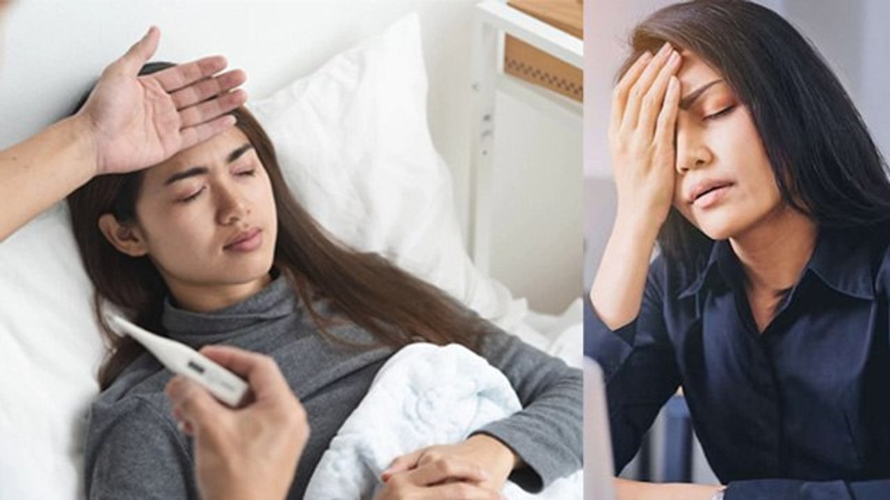 Masala Tea Benefits In Winter: Masala Chai Peene Se Kya Hota Hai, Tiredness, Cold To Diabetes..