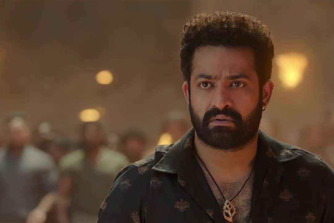 Must-Watch South Movies of 2024 🎬