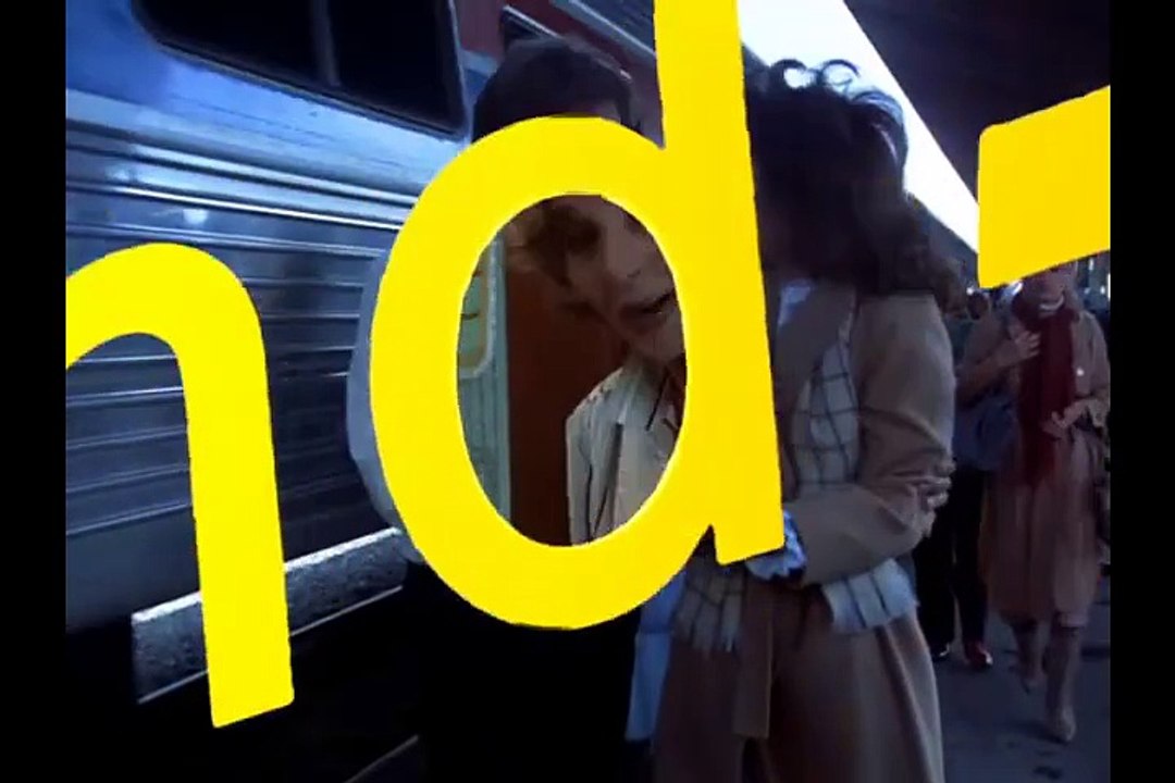 S01E01 - The First Time