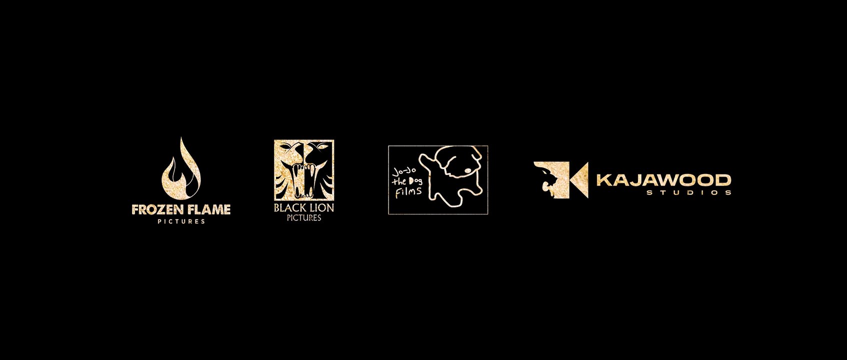 Gravediggers | movie | 2024 | Official Teaser