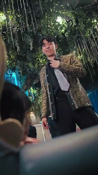 【最新短剧合集】 都市之逆天仙尊