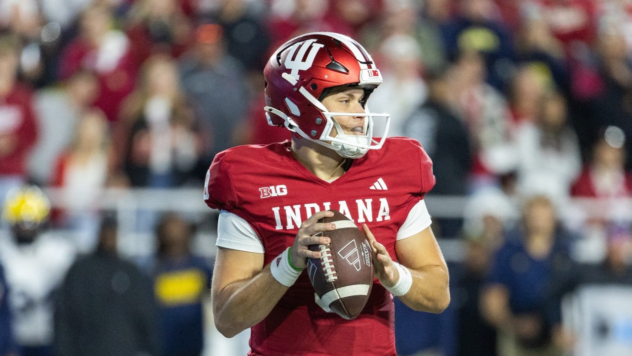 Exploring the New Dynamics of College Football Playoffs