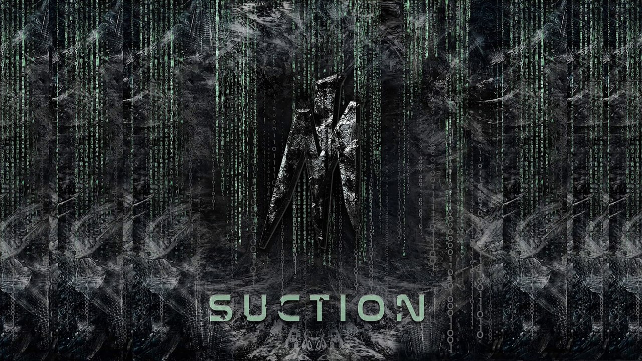 IZAMANYA - SLAVE TO MYSELF - PREPRODUCTION