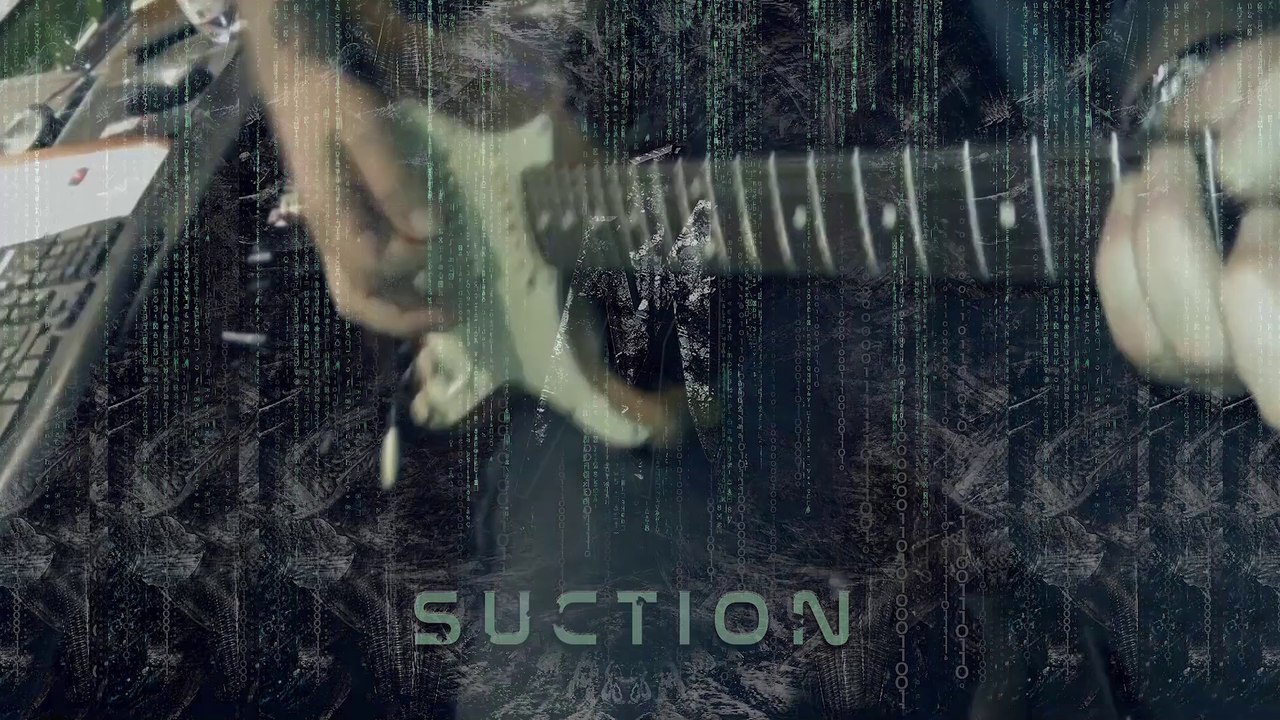 IZAMANYA - POWERGAMES - PREPRODUCTION