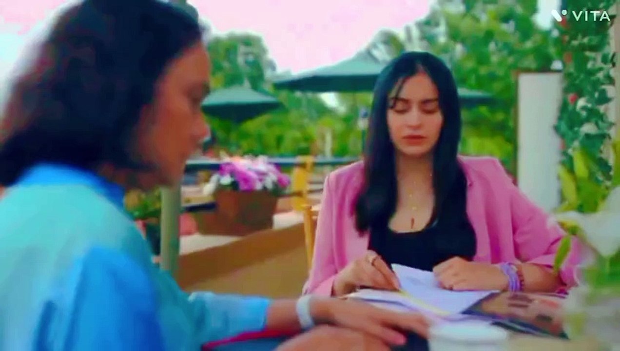 Ep1 New Web series Must watch