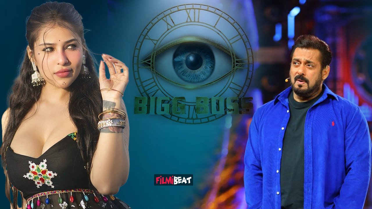 Bigg Boss 18 में होने वाली हैं New Wildcard Contest की Entry, Makers लगाने वाले हैं glamour का तड़का