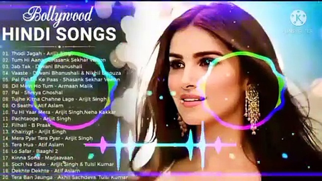 Bollywood Latest Hindi Songs 2022 Bollywood Songs 2021 Bollywood Romantic Songs _20241117_022014