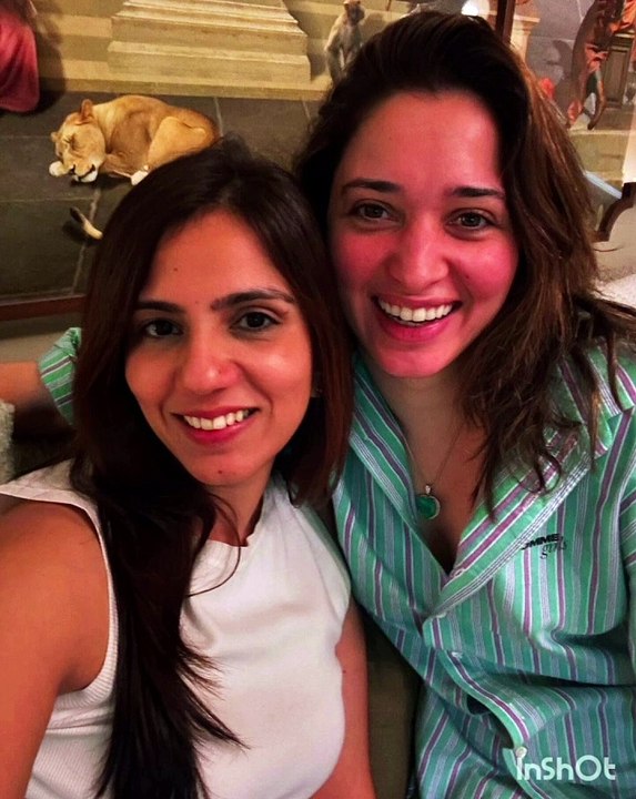 #viralvideo #viralchallenge