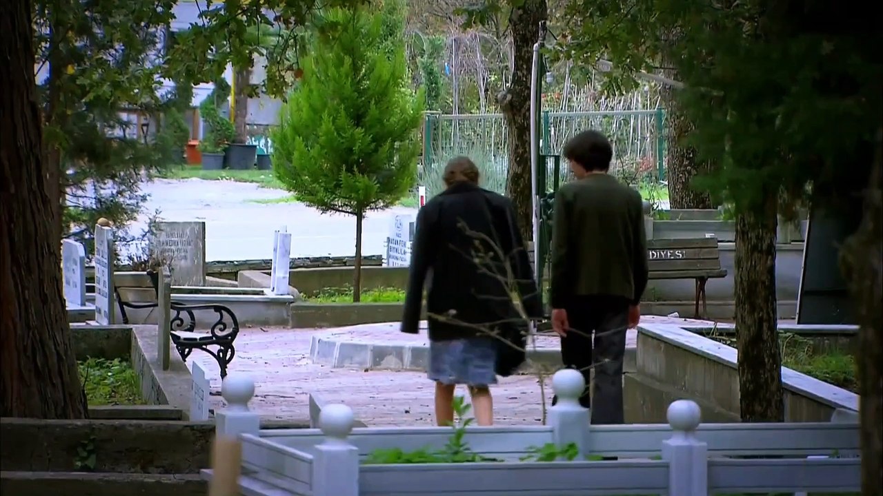 ala.mar.al.zaman.s03.ep32