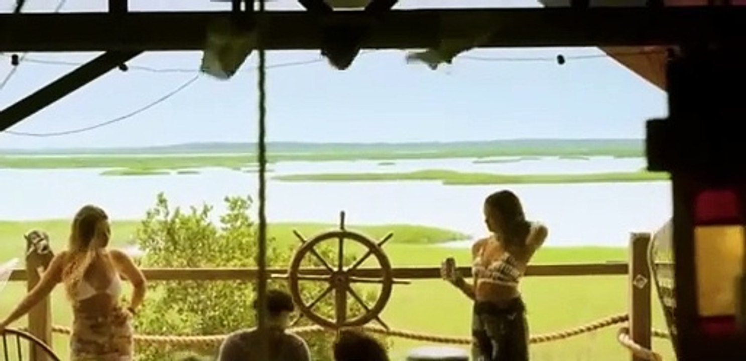 Outer Banks Ep 2 S04
