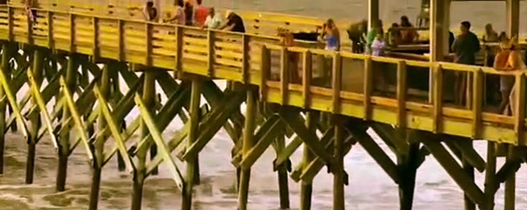 Outer Banks Ep 3 S04