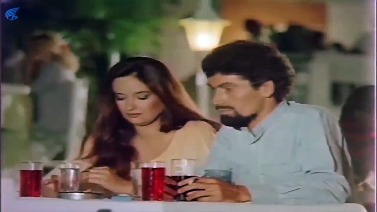 Dul Bir Kadın - ÖDÜLLÜ TÜRK FİLMİ _ FULL _ MÜJDE AR _ YILMAZ ZAFER