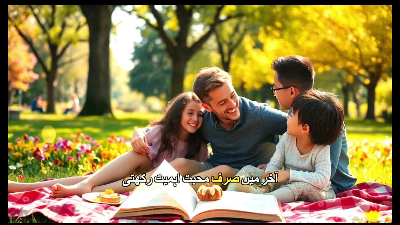 entertainment,wedding entertainment,entertainment