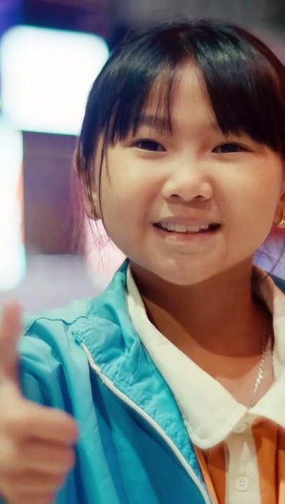 Steve vs Jesus - QUI GAGNE?! #science #maths #physique #minecraft