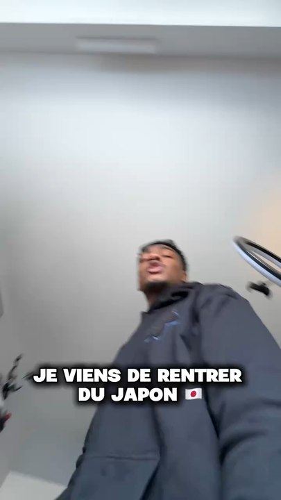 TOUS CE QUE J’AI ACHETÉ AU JAPON