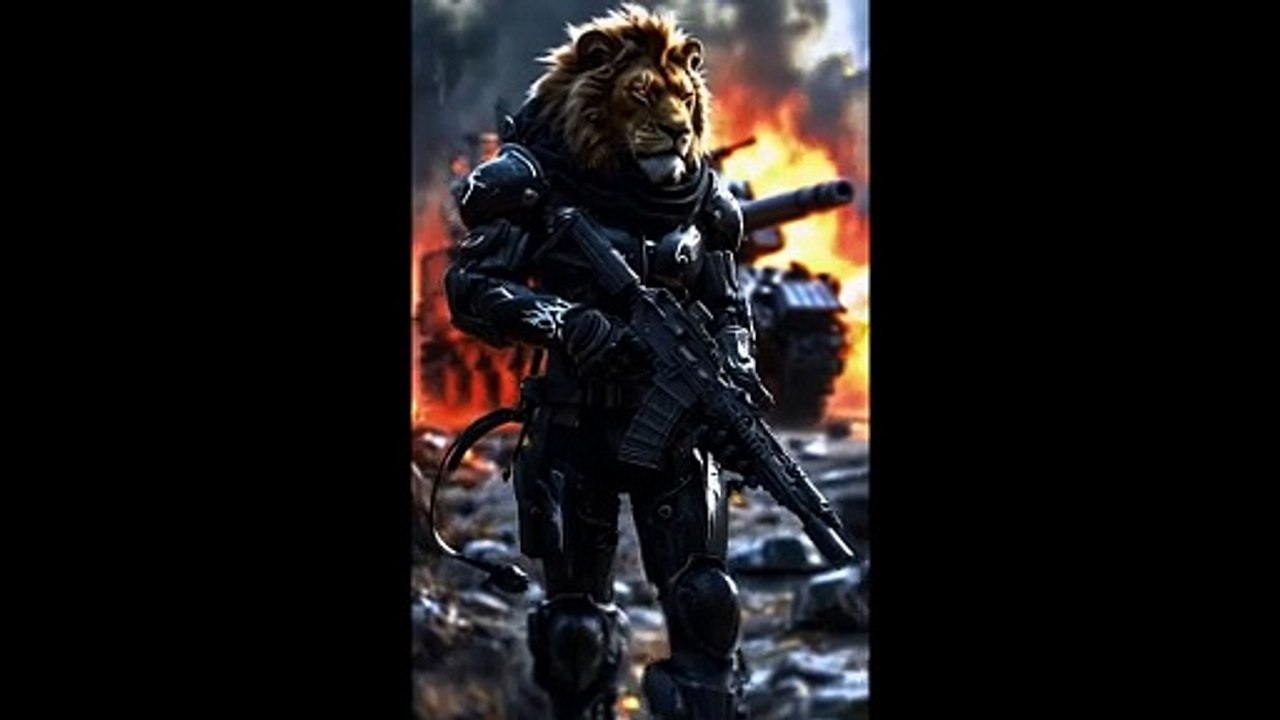 Gang Star Pate 2 All Are Enimals Puspa 2 Shorts#50