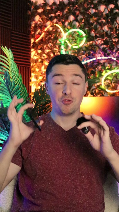 Fonctionnalité iphone #astuce #astuces #bonplan #iphone #ios #téléphone