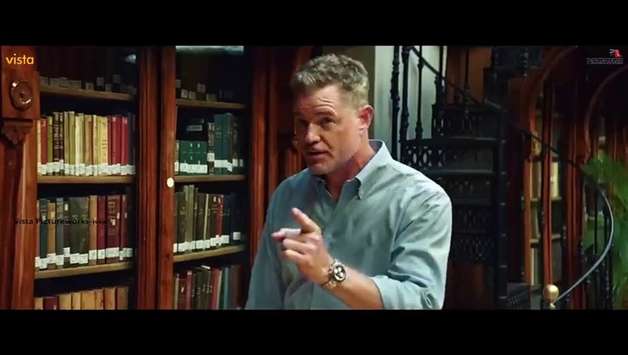 AMERICAN CARNAGE Full Hindi Movie | 4K | Aci-Fi, Action Hollywood Movies Hindi Dubbed | Jenna Ortega