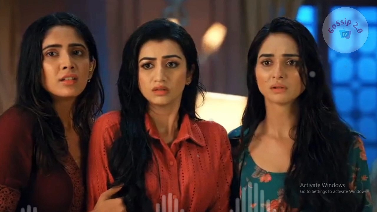 Deewaniyat 15th November 2024 Episode