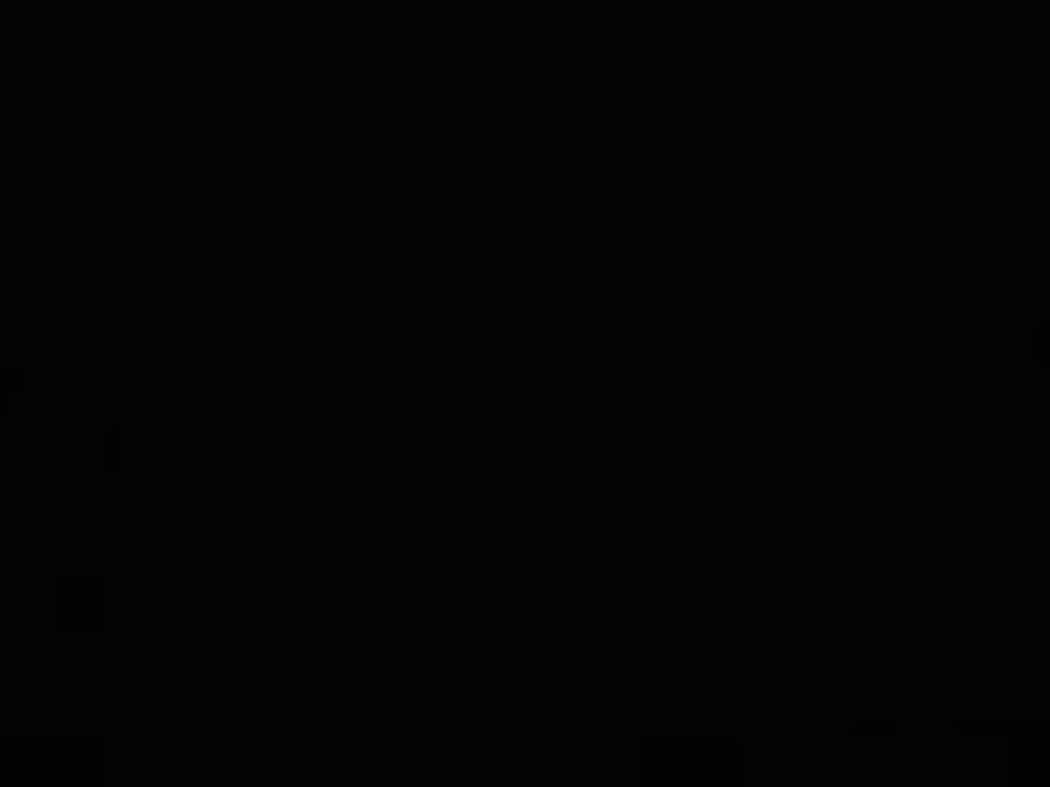 In Praise of Older Women - 1978 ‧ Romance/Comedy