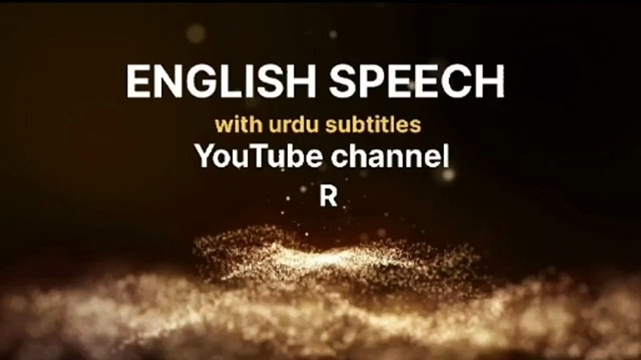 Cyber Security & Digital Markiting+Intertainment-WA0003