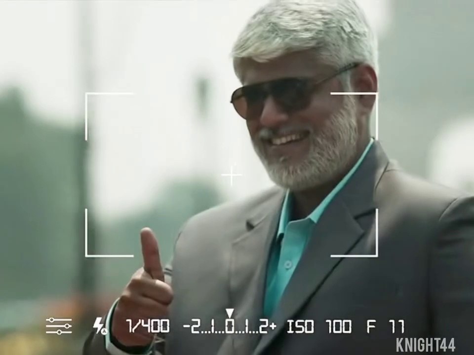 "South Indian Suspense Thriller Movie: Don't Miss It!