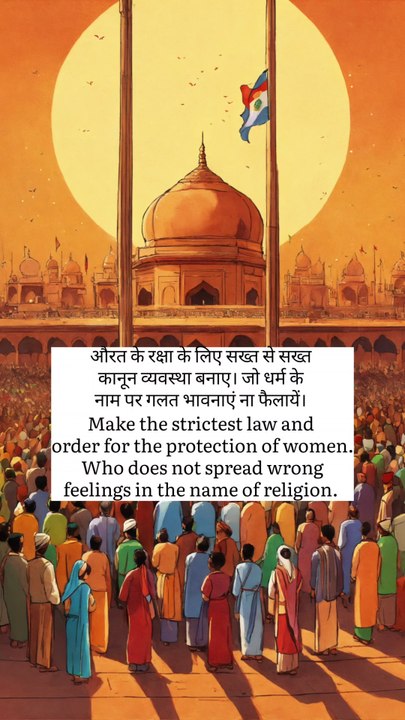 Motivation | Thoughts | Motivational quotes | Motivational line | Motivational Speaker | Motivational video|