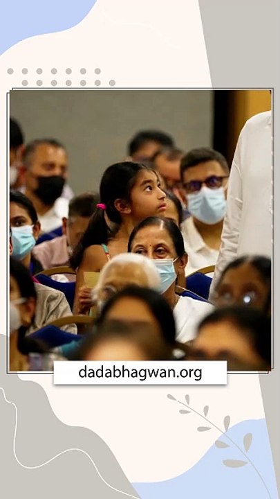 What is the Science behind Praying to God?