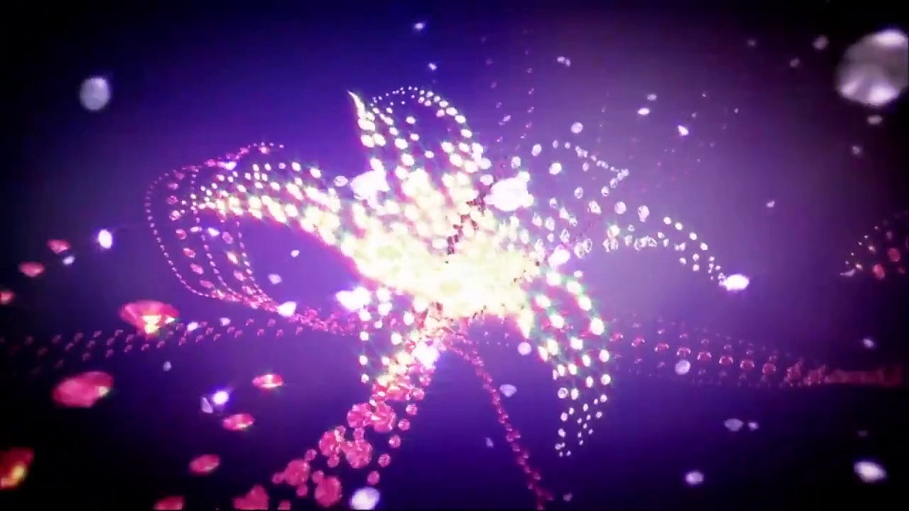 Boys Over Flowers | Episodio 17