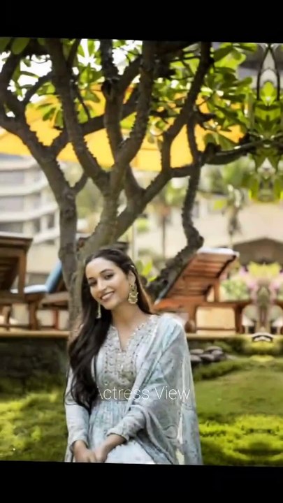 Srinidhi Shetty Hot stunning Video | KGF Actress Srinidhi Shetty Latest Video Edit Compilation