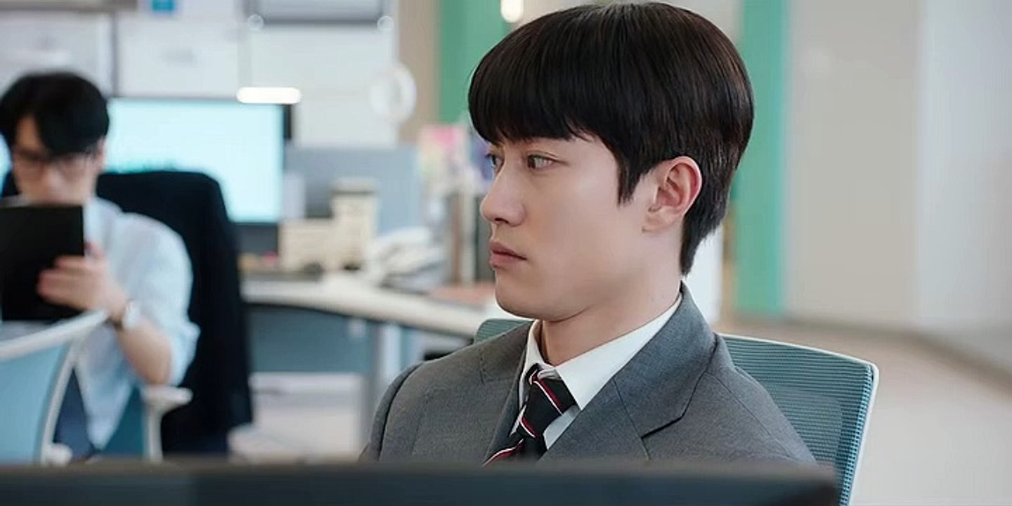 Gaus Electronics S01 E09 Hindi