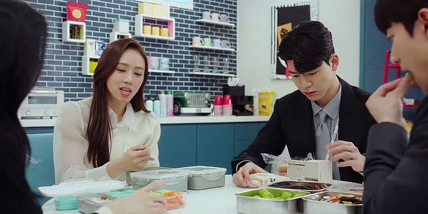 Gaus Electronics S01 E10 Hindi