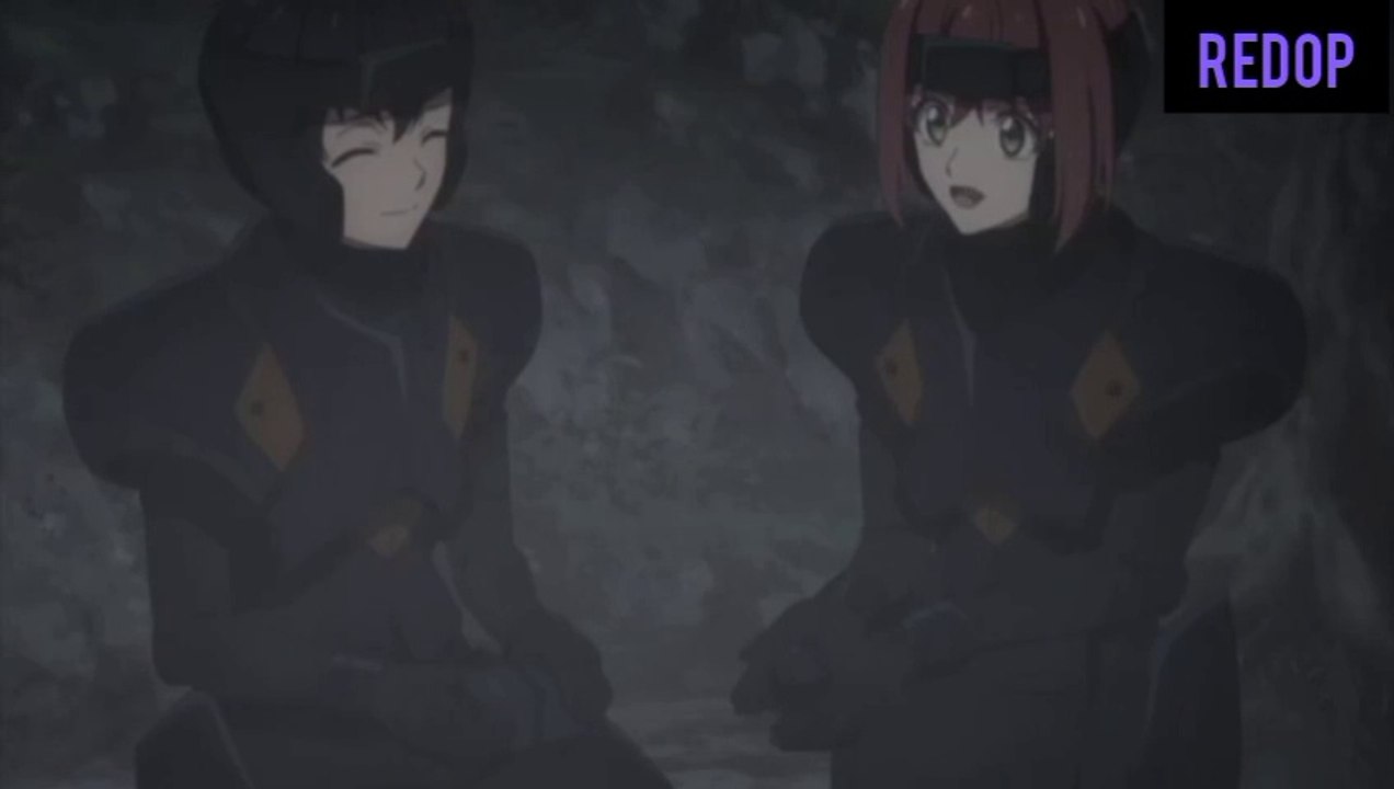 Ep-9 Shinobi no Ittoki in hindi Season 1 in hindi ongoing