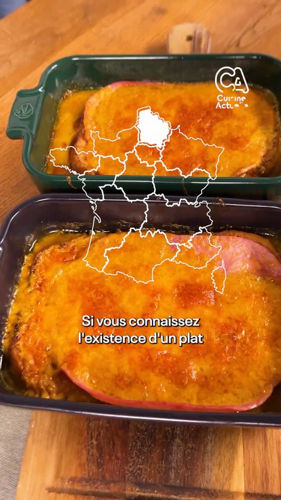 Welsh à l’irlandaise