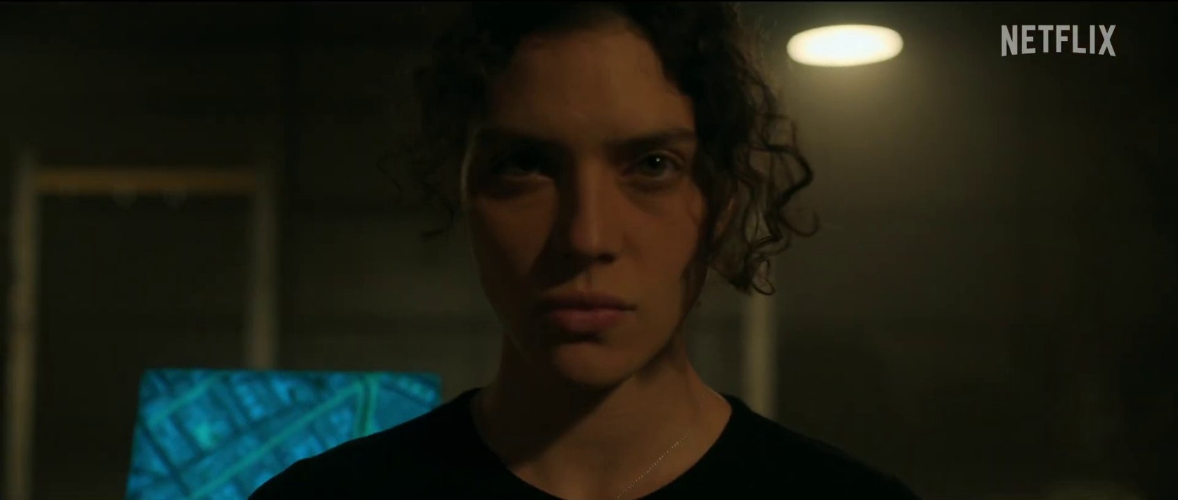 GTMAX - Trailer (Französisch) HD