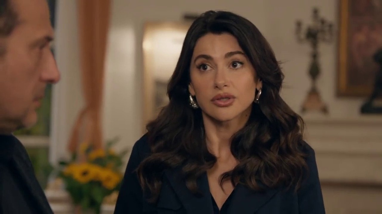 Una Vida Perfecta  Capitulo 72 Una Vida Perfecta  Capitulo 72