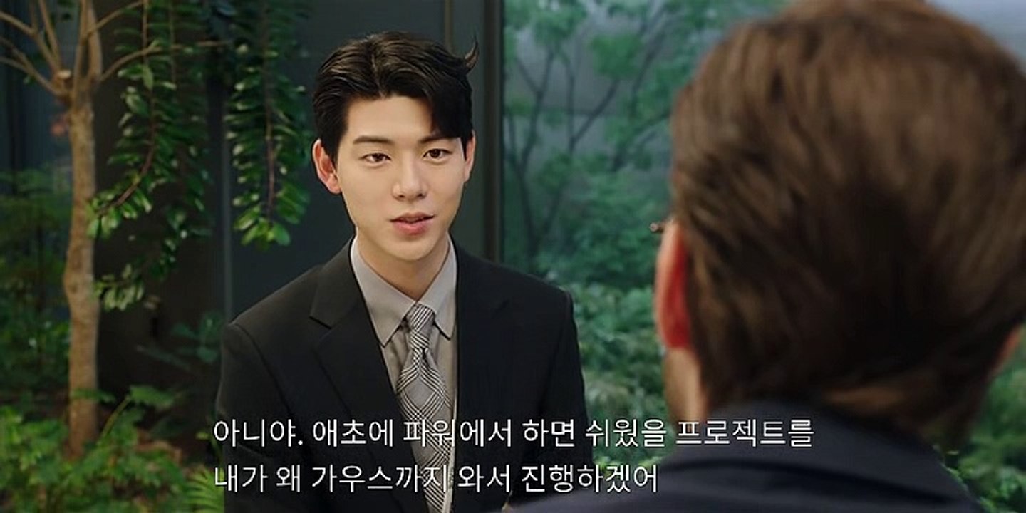 Gaus Electronics S01 E11  Hindi