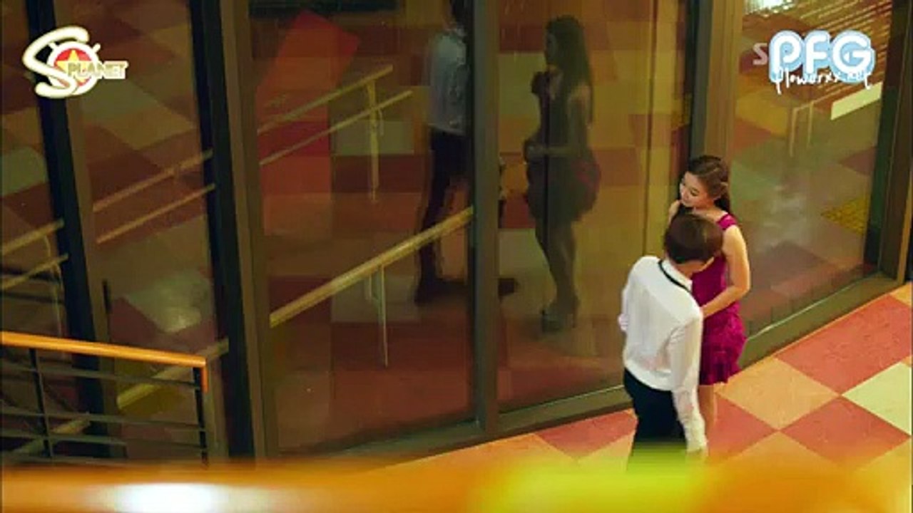 Gửi em, người xinh đẹp ơi - Tập 6 [4-4]