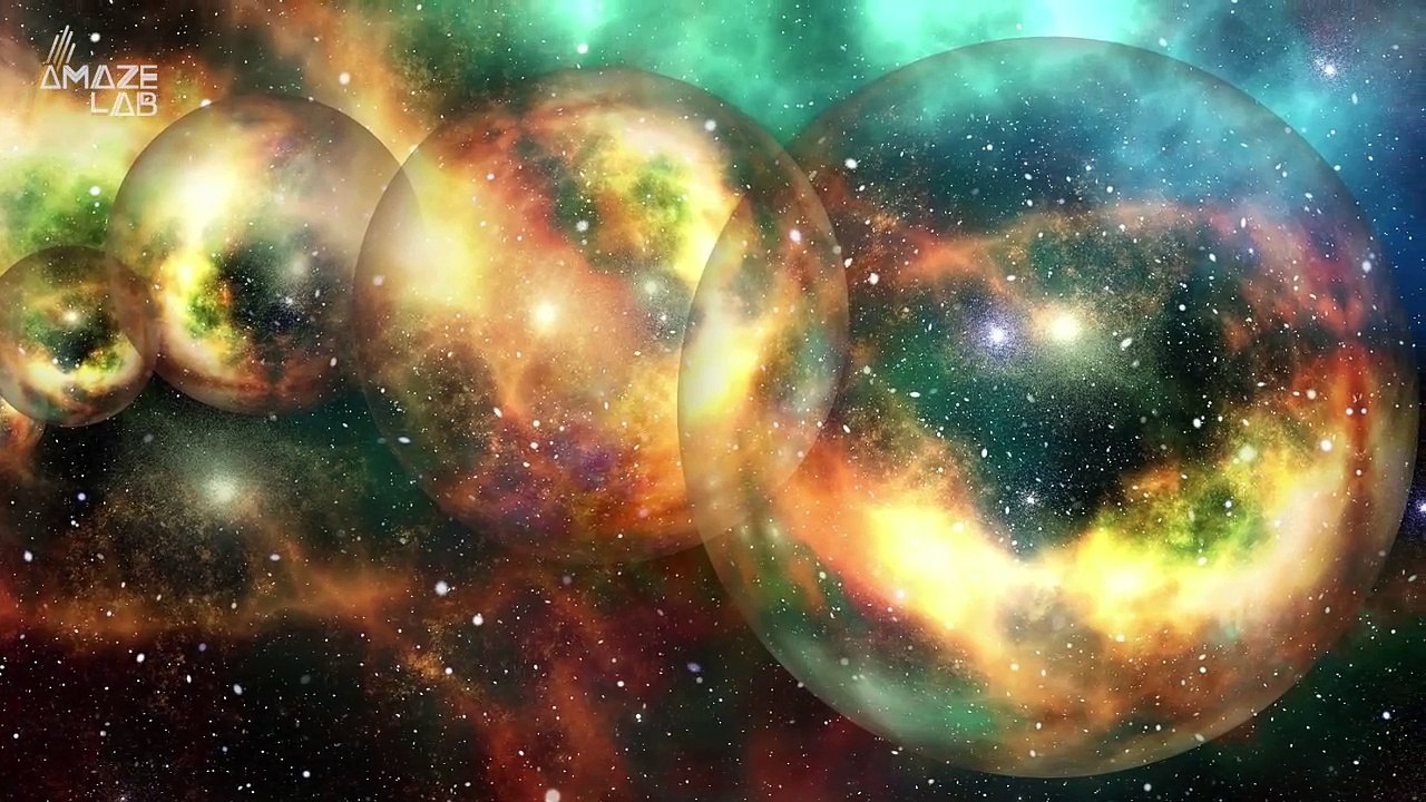 Why The Multiverse Might Not Just Be a Marvel Fictional Concept?