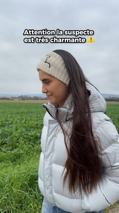 Misha me TERMINE 😂😂